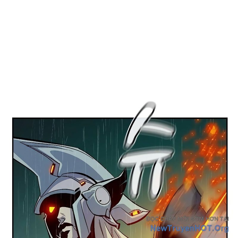 độc Cô Tử Linh Sư Chap 184 - Next Chap 185