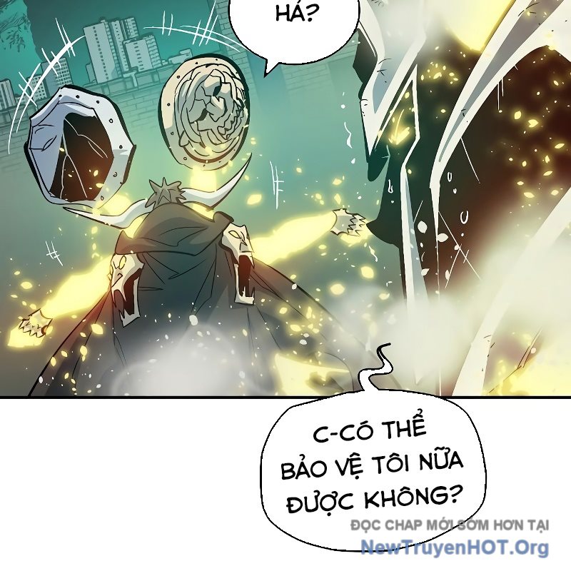 độc Cô Tử Linh Sư Chap 185 - Next Chap 186