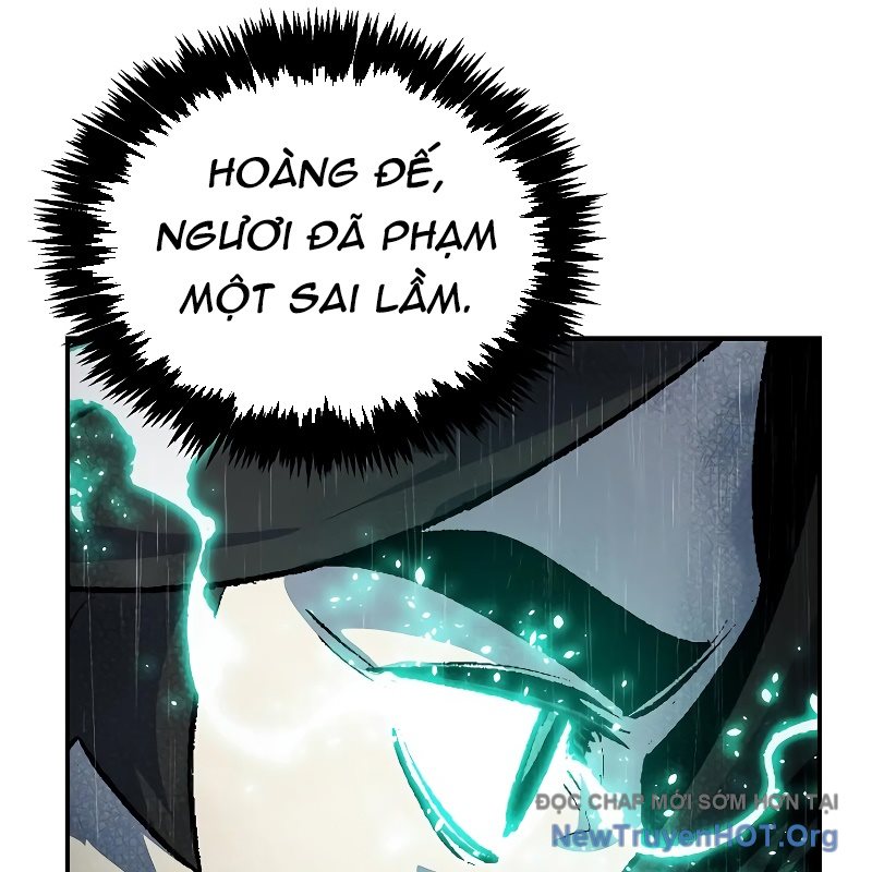 độc Cô Tử Linh Sư Chap 185 - Next Chap 186