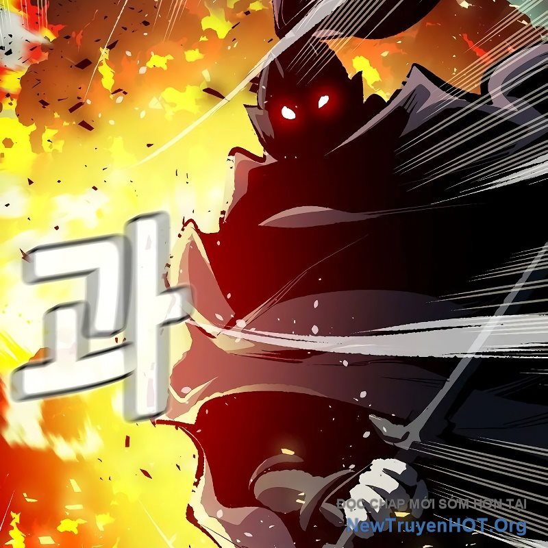 độc Cô Tử Linh Sư Chap 186 - Next Chap 187