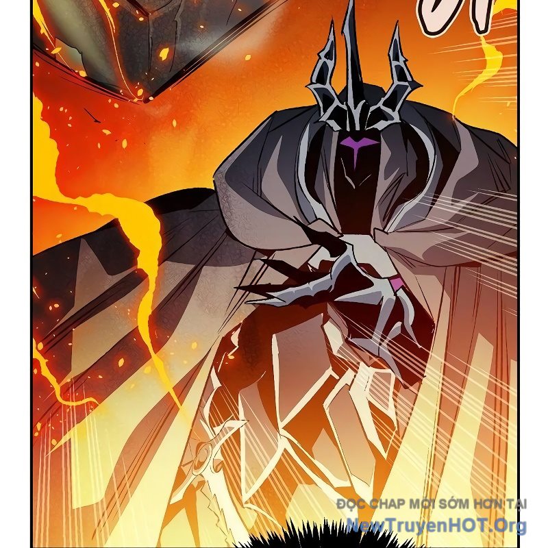 độc Cô Tử Linh Sư Chap 186 - Next Chap 187