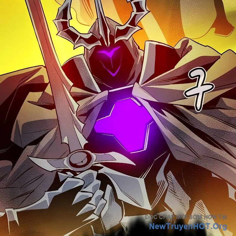 độc Cô Tử Linh Sư Chap 186 - Next Chap 187