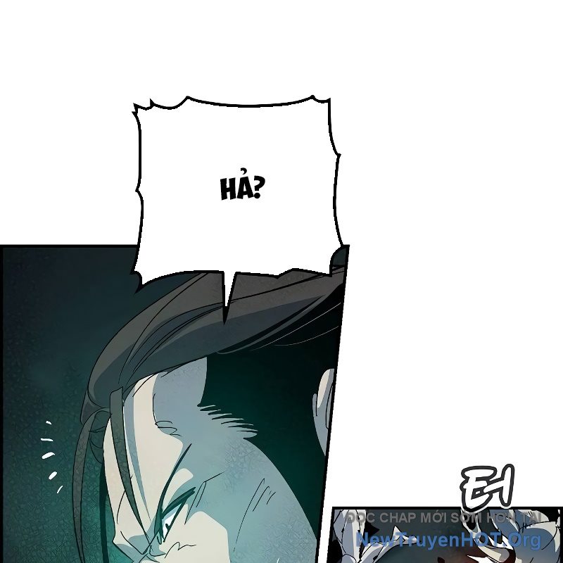 độc Cô Tử Linh Sư Chap 186 - Next Chap 187