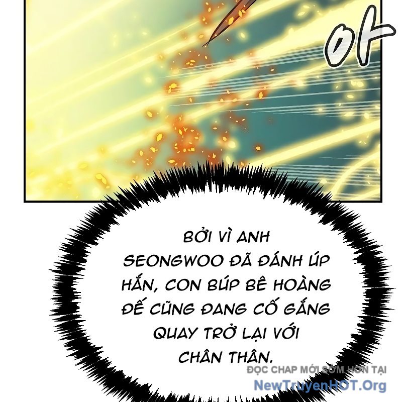 độc Cô Tử Linh Sư Chap 186 - Next Chap 187
