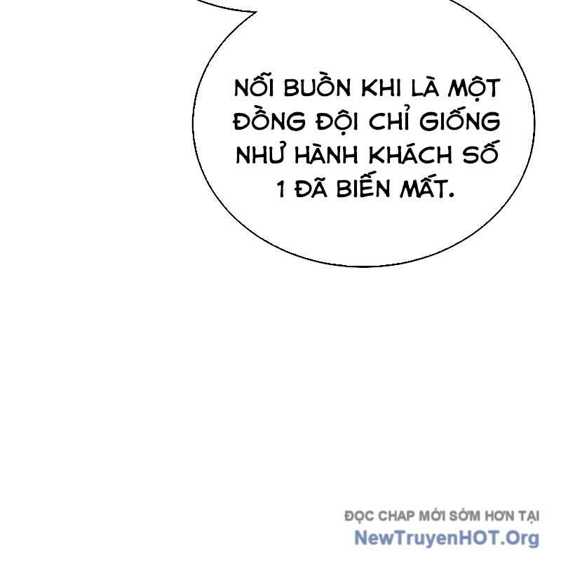 độc Cô Tử Linh Sư Chap 186 - Next Chap 187