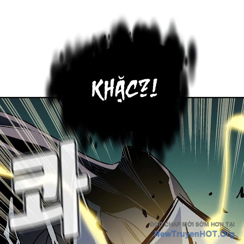 độc Cô Tử Linh Sư Chap 186 - Next Chap 187