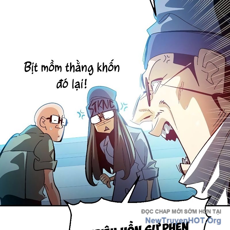 độc Cô Tử Linh Sư Chap 186 - Next Chap 187