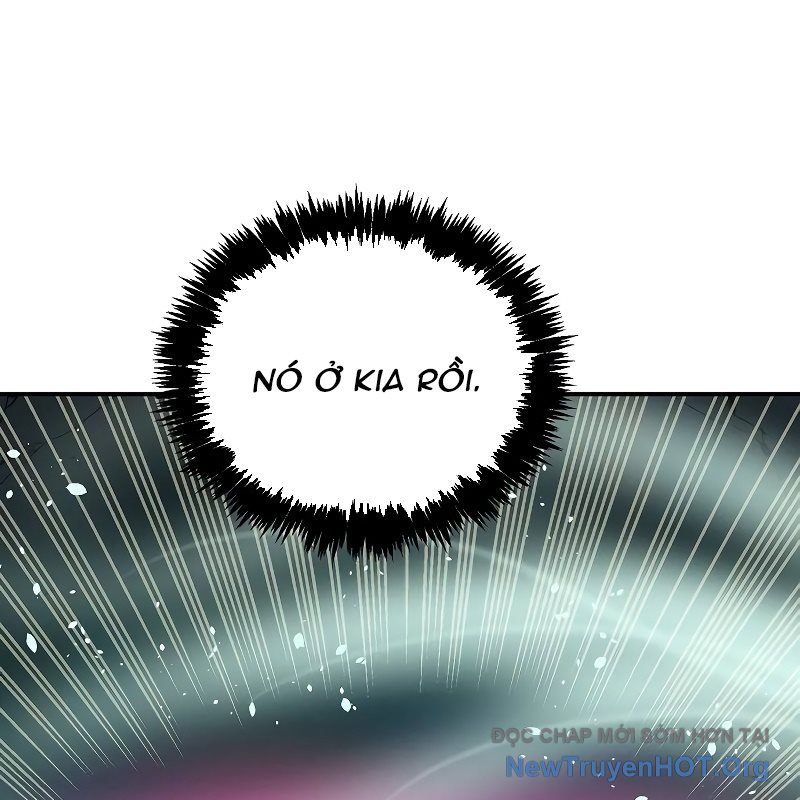 độc Cô Tử Linh Sư Chap 186 - Next Chap 187