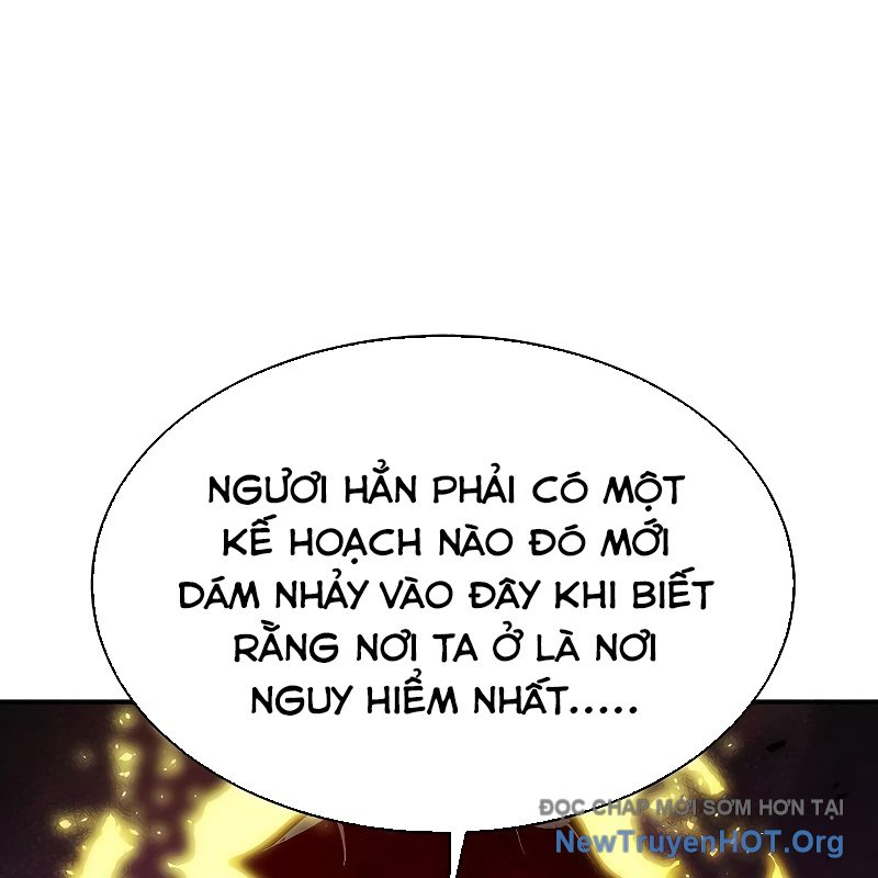 độc Cô Tử Linh Sư Chap 186 - Next Chap 187