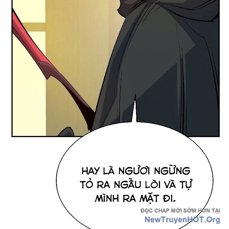 độc Cô Tử Linh Sư Chap 186 - Next Chap 187