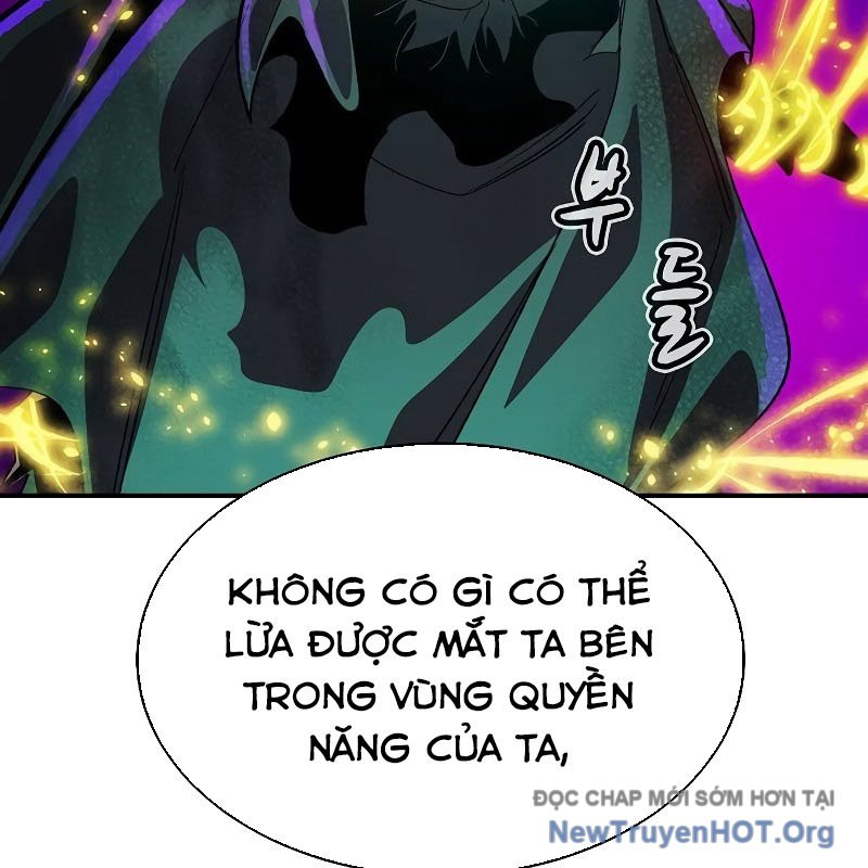 độc Cô Tử Linh Sư Chap 187 - Next Chap 188