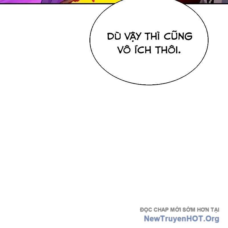 độc Cô Tử Linh Sư Chap 187 - Next Chap 188