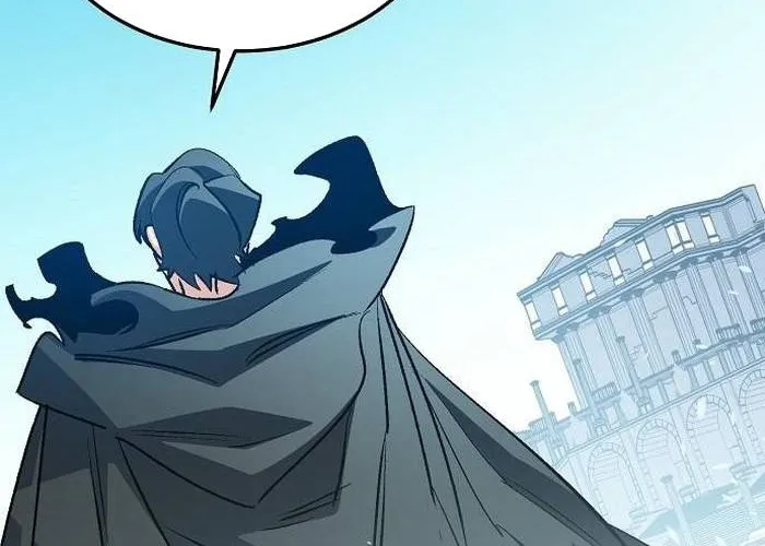 độc Cô Tử Linh Sư Chap 197 - Next Chap 198