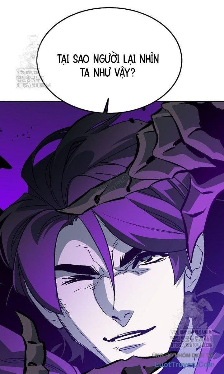 độc Cô Tử Linh Sư Chap 199 - Next Chap 200