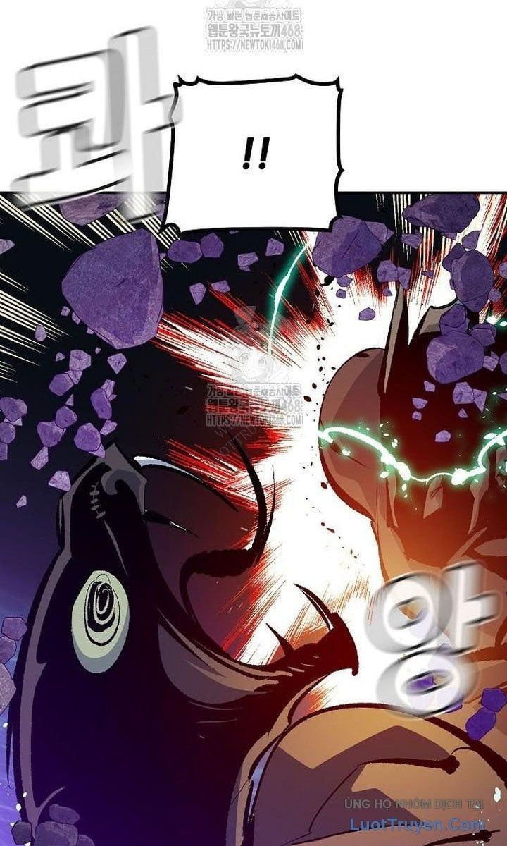 độc Cô Tử Linh Sư Chap 199 - Next Chap 200