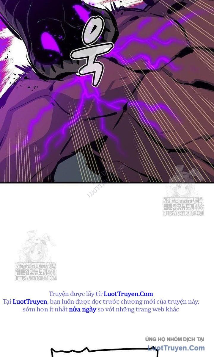 độc Cô Tử Linh Sư Chap 199 - Next Chap 200