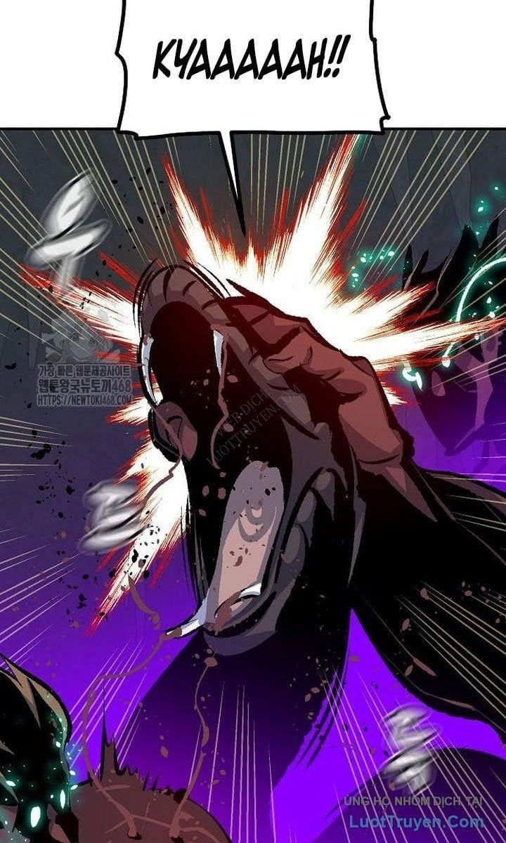 độc Cô Tử Linh Sư Chap 199 - Next Chap 200