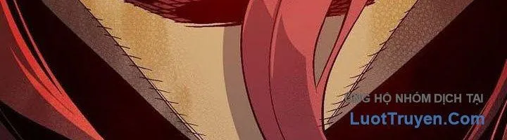 độc Cô Tử Linh Sư Chap 199 - Next Chap 200