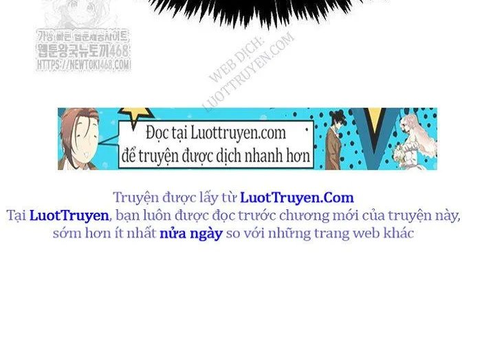 độc Cô Tử Linh Sư Chap 199 - Next Chap 200