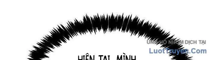 độc Cô Tử Linh Sư Chap 199 - Next Chap 200