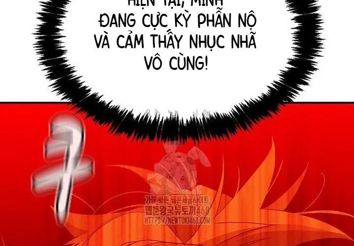 độc Cô Tử Linh Sư Chap 199 - Next Chap 200