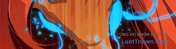 độc Cô Tử Linh Sư Chap 199 - Next Chap 200