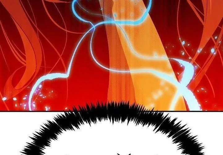 độc Cô Tử Linh Sư Chap 199 - Next Chap 200