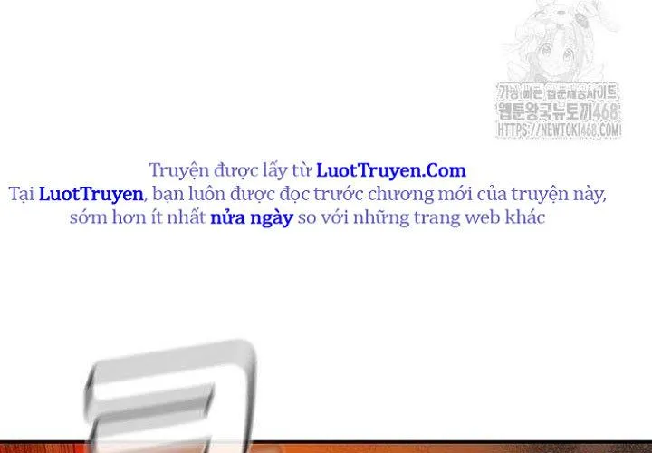 độc Cô Tử Linh Sư Chap 199 - Next Chap 200