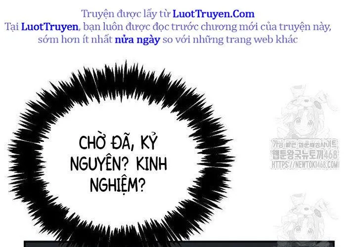 độc Cô Tử Linh Sư Chap 199 - Next Chap 200