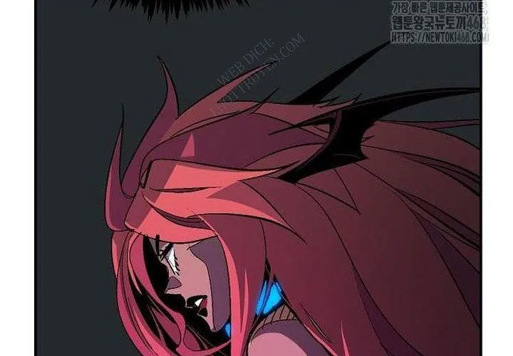 độc Cô Tử Linh Sư Chap 199 - Next Chap 200