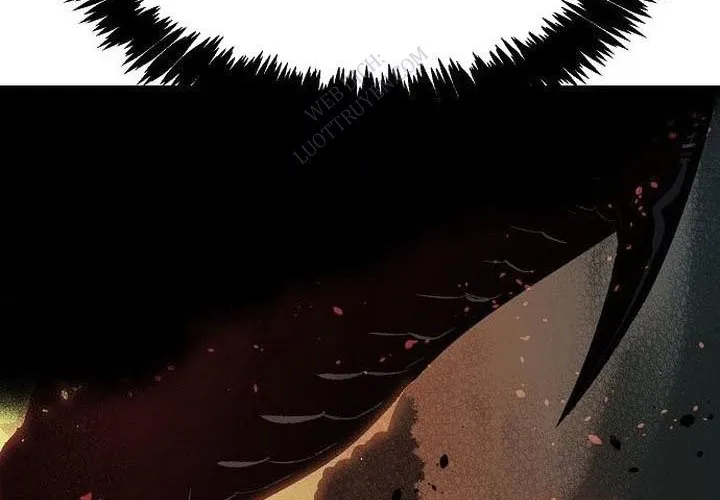 độc Cô Tử Linh Sư Chap 199 - Next Chap 200