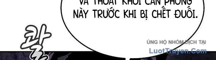 độc Cô Tử Linh Sư Chap 199 - Next Chap 200