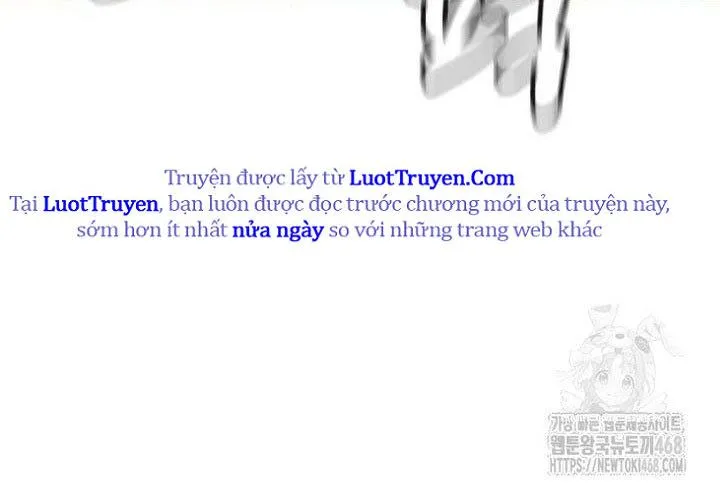 độc Cô Tử Linh Sư Chap 199 - Next Chap 200