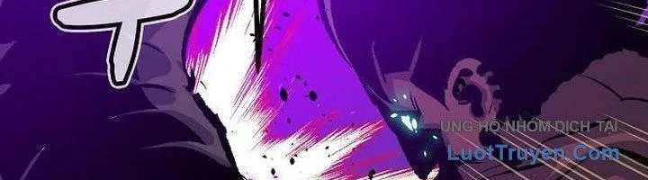độc Cô Tử Linh Sư Chap 199 - Next Chap 200