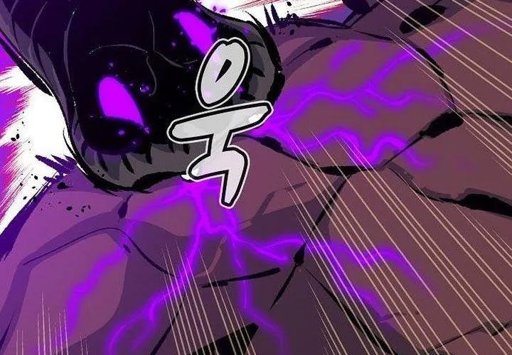 độc Cô Tử Linh Sư Chap 199 - Next Chap 200