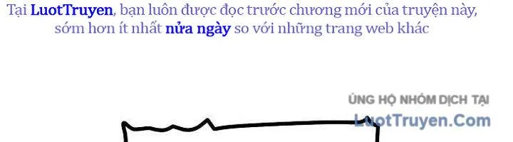độc Cô Tử Linh Sư Chap 199 - Next Chap 200