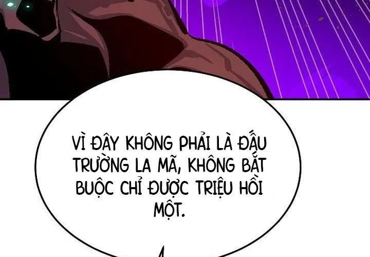 độc Cô Tử Linh Sư Chap 199 - Next Chap 200