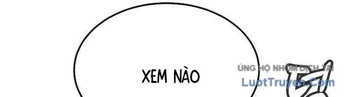 độc Cô Tử Linh Sư Chap 199 - Next Chap 200