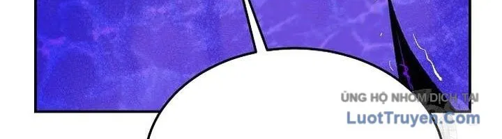 độc Cô Tử Linh Sư Chap 199 - Next Chap 200