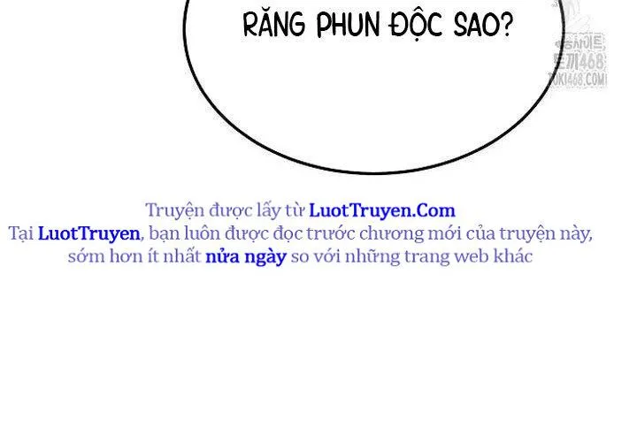 độc Cô Tử Linh Sư Chap 199 - Next Chap 200