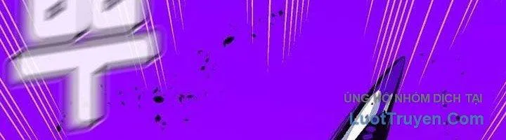 độc Cô Tử Linh Sư Chap 199 - Next Chap 200