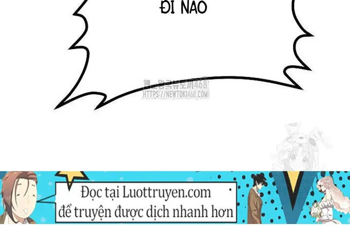 độc Cô Tử Linh Sư Chap 199 - Next Chap 200