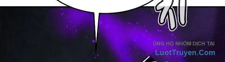 độc Cô Tử Linh Sư Chap 199 - Next Chap 200