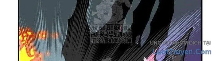 độc Cô Tử Linh Sư Chap 199 - Next Chap 200