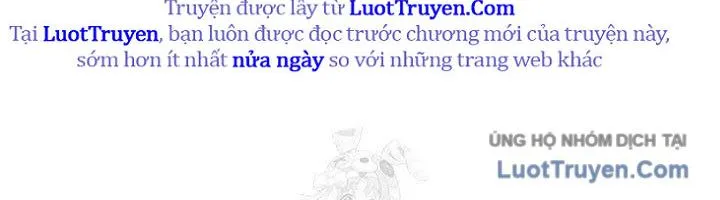 độc Cô Tử Linh Sư Chap 199 - Next Chap 200