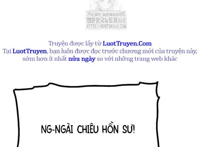 độc Cô Tử Linh Sư Chap 199 - Next Chap 200