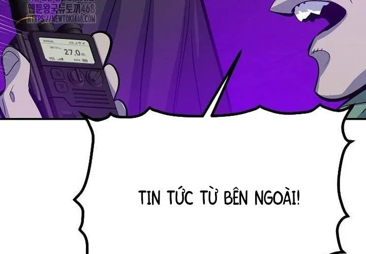 độc Cô Tử Linh Sư Chap 199 - Next Chap 200