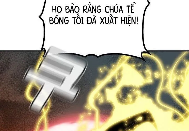 độc Cô Tử Linh Sư Chap 199 - Next Chap 200