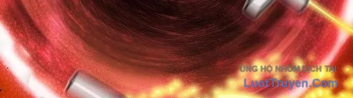 độc Cô Tử Linh Sư Chap 199 - Next Chap 200