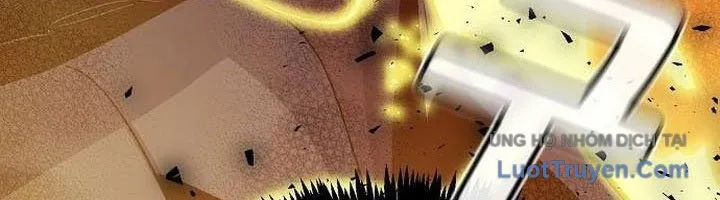 độc Cô Tử Linh Sư Chap 199 - Next Chap 200
